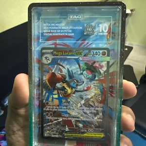 eddison ha añadido una foto de su compra