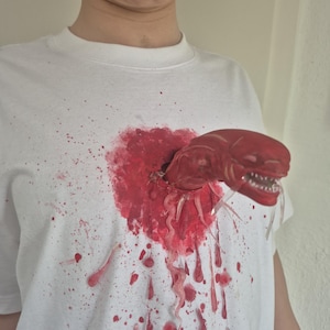 C. added a photo of their purchase