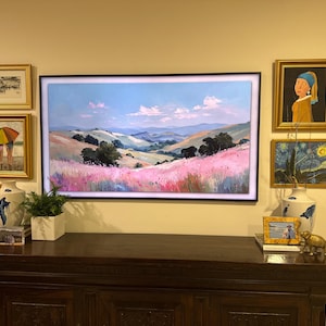 jennifer added a photo of their purchase