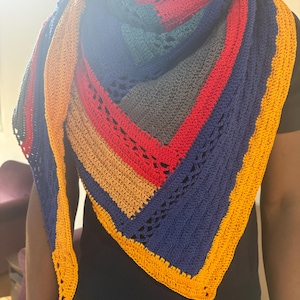 Marquise ha añadido una foto de su compra