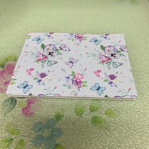 Jaime hat ein Foto des gekauften Artikels hinzugefügt