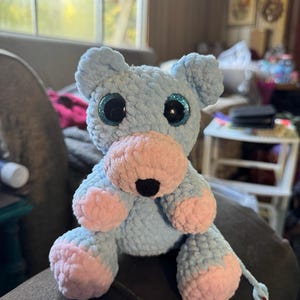 linda added a photo of their purchase