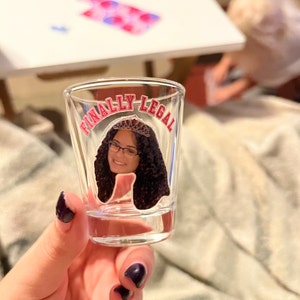 Taley added a photo of their purchase