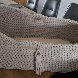 Sylvia added a photo of their purchase