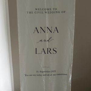 Anna added a photo of their purchase