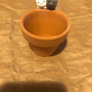 Kathleen added a photo of their purchase