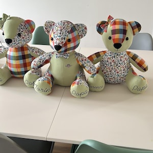Sheena added a photo of their purchase
