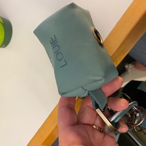 HEIDI added a photo of their purchase