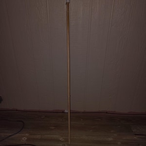 Ac added a photo of their purchase