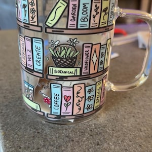 Lacey added a photo of their purchase