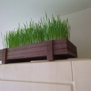 Douglas added a photo of their purchase