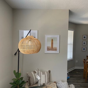 Elizabeth added a photo of their purchase