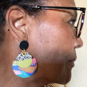 Cynthia added a photo of their purchase