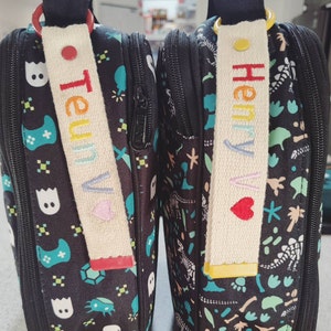 Jessica ha añadido una foto de su compra