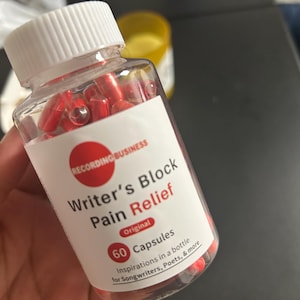 Mic added a photo of their purchase