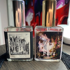 Shy added a photo of their purchase