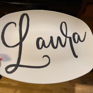 Jenna added a photo of their purchase