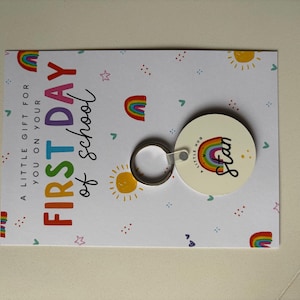 Lily ha añadido una foto de su compra