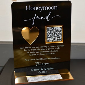 Jennifer added a photo of their purchase