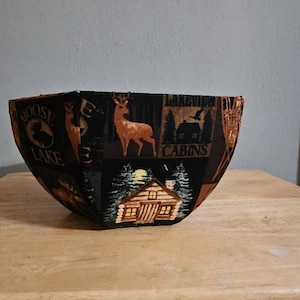 Lisa added a photo of their purchase