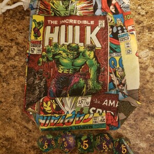 Samuel added a photo of their purchase