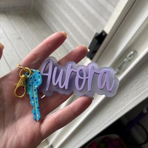 Courtney added a photo of their purchase