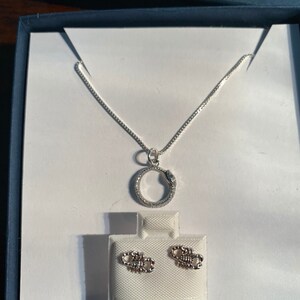 Angelica added a photo of their purchase
