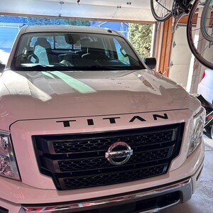 Derick added a photo of their purchase
