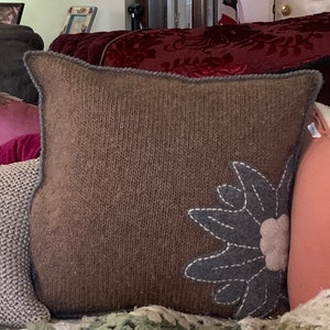 Kim added a photo of their purchase
