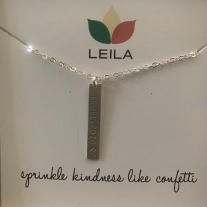 J さんが購入した商品の写真を追加しました