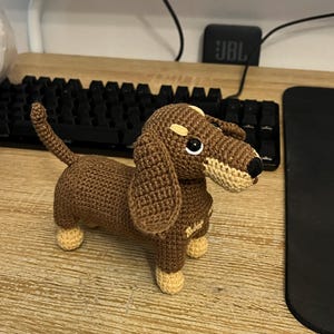 Simona added a photo of their purchase