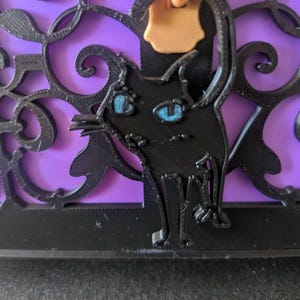 MrAlexSir added a photo of their purchase