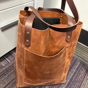 Dolly added a photo of their purchase