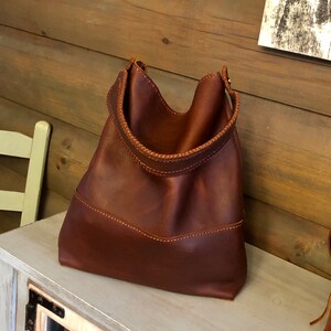 Eliza hat ein Foto des gekauften Artikels hinzugefügt