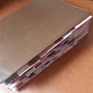 Heather added a photo of their purchase