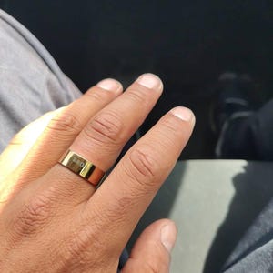 Jay added a photo of their purchase