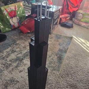 Cerene added a photo of their purchase
