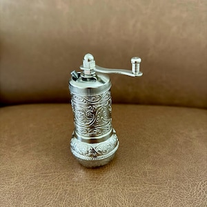 Allen ha añadido una foto de su compra