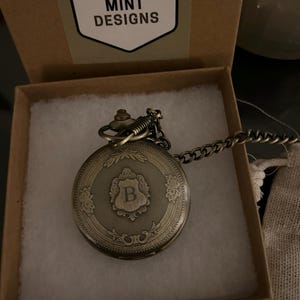 Rene added a photo of their purchase
