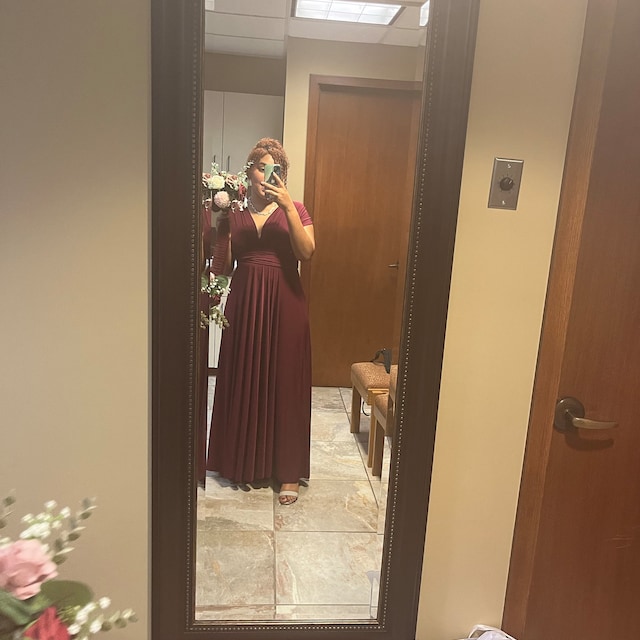 Burgundy Bridesmaid Dress Convertible Dresses Infinity Dress, Ball Gown,  Party Dress, Coktail Dress, Prom Dress, Maroon Maternity Dress - Etsy