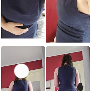 Fin added a photo of their purchase