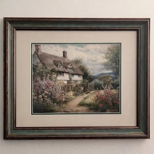 Debbie added a photo of their purchase