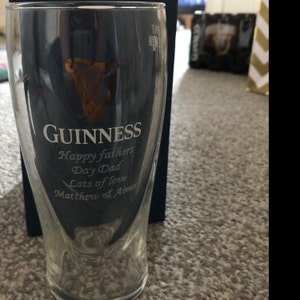 Aimee added a photo of their purchase