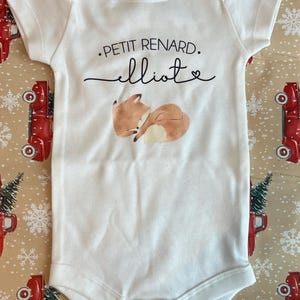 Kassandra added a photo of their purchase