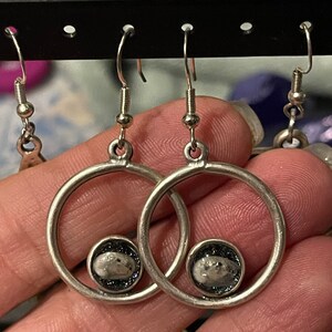 Nikki added a photo of their purchase