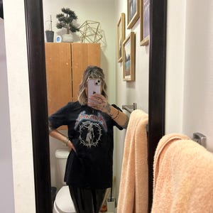 Colleen added a photo of their purchase