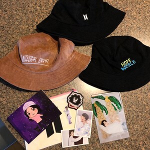 Rosetta added a photo of their purchase