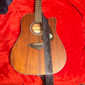 Diego added a photo of their purchase