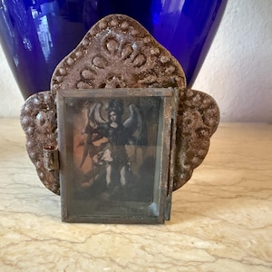 Diana hat ein Foto des gekauften Artikels hinzugefügt