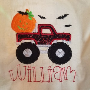 Heather added a photo of their purchase